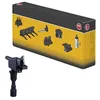 Image de NGK - BOBINE ALLUMAGE - U4015 | Compatible avec: MAZDA 323 F VI Schrägheck, 323 S VI Stufenheck