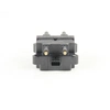 Image de NGK Bobine d'allumage pour SUBARU: Legacy (Ref: 48255)