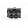 Image de NGK Bobine d'allumage pour CHRYSLER: Grand Voyager, Voyager & DODGE: Caravan (Ref: 48261)