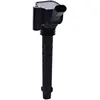 Image de NGK | Bobine d'allumage | U5096 | YBX | 48286 | Compatible avec: ABARTH 500 / 595 / 695, 500C / 595C / 695C, GRANDE PUNTO, PUNTO EVO, ALFA ROMEO GIULIETTA, MITO, FIAT 500L