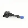 Image de NGK Bobine d'allumage pour HONDA: Jazz, Civic (Ref: 48292)