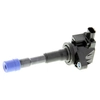 Image de NGK Bobine d'allumage pour HONDA: Jazz, Civic (Ref: 48293)