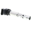 Image de NGK Bobine d'allumage pour HONDA: S2000, CR-V, Civic, Stream, FR-V (Ref: 48295)