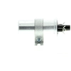 Image de NGK Bobine d'allumage pour RENAULT: R4 & BMW: 600, 1500-2000 & DAF: 44, 33 & OPEL: ADMIRAL & VOLKSWAGEN: Coccinelle/Beetle (Ref: 48299)
