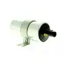 Image de NGK Bobine d'allumage pour VOLKSWAGEN: Golf, Polo, Golf Cabriolet, Passat, LT, Transporter, Corrado, Jetta & VOLVO: 940, 740, 960 (Ref: 48308)