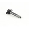 Image de NGK Bobine d'allumage pour CHRYSLER: 300C, Sebring & DODGE: Journey (Ref: 48322)