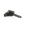 Image de NGK Bobine d'allumage pour MERCEDES-BENZ: Sprinter, Classe CLK, Classe C, Classe E, Classe ML, Classe SLK, Classe G, Classe CL, Classe SL (Ref: 48337)