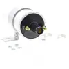 Image de NGK Bobine d'allumage pour SEAT: Marbella, Terra, Ibiza & FIAT: Panda, Regata, Fiorino, Argenta, 126, Ritmo, X1/9, Uno, 127, 900, 125 (Ref: 48342)