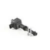 Image de NGK Bobine d'allumage pour PORSCHE: Boxster, 911 (Ref: 48562)