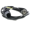 Image de NGK Sonde lambda pour AUDI: TT, Q5, A5, A3, A4, A6, S8, Q3, R8, SQ5, A8, S6, A1, A7, Q7 & VOLKSWAGEN: Sharan, Touran, Golf Cabriolet (Ref: 90392)
