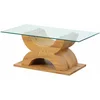 Image de Table basse Table basse X-Type