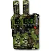 Image de Stabo freecomm 330 20330 Talkie-walkie PMR jeu de 2