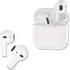 Image de 2GO Casque Bluetooth TWS Mini - Blanc