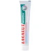 Image de Lacalut Sensitive pâte pour dents sensibles 75 ml