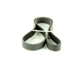 Image de CONTITECH Courroie de distribution pour MAZDA: Premacy, 626, 323 (Ref: CT1133)