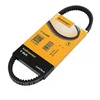 Image de Continental Contitech 11,0X528Ld Courroie trapézoïdale
