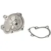 Image de CONTINENTAL CTAM Pompe à eau WPS3009
