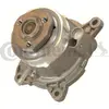 Image de CONTITECH WPS3022 Pompe à eau Pompe à eau commutable avec bague d'étanchéité Type de fonctionnement: commandé par dépression Compatible avec VW Golf 6 3/5 portes 5K1 Polo V 3/5 portes 6R1, 6C1, AUDI