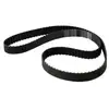 Image de CONTITECH Courroie de distribution pour VOLVO: XC 70, S60, V90, S90, V40, XC 90, XC 60, V60, V70, S80, XC 40 & POLESTAR: Polestar 1 (Ref: CT1215)