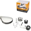 Image de Continental CT1216K2 Kit de distribution