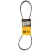 Image de CONTINENTAL CTAM Courroie à nervures trapézoïdales 6PK1033ELAST