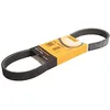 Image de CONTITECH 6PK799 ELAST Courroie Striée