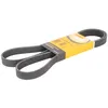 Image de CONTITECH 6PK1502 EXTRA Courroie Poly-V