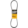 Image de Continental Contitech 6PK995 Courroie trapézoïdale à nervures