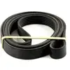 Image de CONTITECH Courroie trapézoïdale à nervures pour MERCEDES-BENZ: Classe E, Classe S, 129 Series, 140 Series, 124 Series & AUDI: S4, S5 (Ref: 6PK2330)