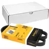 Image de Continental Contitech 4PK825 Courroie trapézoïdale à nervures