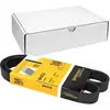 Image de Continental Contitech 6PK935 Courroie trapézoïdale à nervures