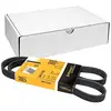 Image de ContiTech 5PK1105 Courroie STRIEE