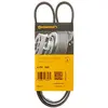 Image de Continental Contitech 4PK950 Courroie trapézoïdale à nervures