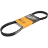 Image de Continental Contitech 5PK800 Courroie trapézoïdale à nervures