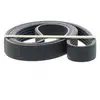 Image de CONTITECH Courroie trapézoïdale à nervures pour RENAULT: Trafic, R19, R21, Mégane Classic, Laguna, Mégane, Espace, Mégane Scénic, R9 (Ref: 6PK1138)