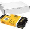 Image de Continental Contitech 4PK760 Courroie trapézoïdale à nervures