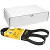Image de Continental Contitech 5PK1240 Courroie trapézoïdale à nervures