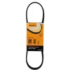 Image de Contitech 6PK751 Courroie Striée