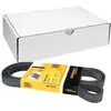 Image de CONTITECH 6PK1675 Courroie Poly-V