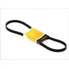 Image de CONTITECH 5PK710 Courroie Poly-V