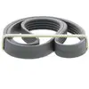 Image de CONTITECH Courroie trapézoïdale à nervures pour PEUGEOT: 106 & NISSAN: Micra & LANCIA: Dedra, Delta & FIAT: Croma, Tempra, Marengo, Tipo (Ref: 5PK962)
