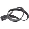 Image de Continental Contitech 6PK923 Courroie trapézoïdale à nervures