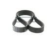 Image de CONTITECH Courroie trapézoïdale à nervures pour PEUGEOT: 207, Partner, 3008, 208, 5008, 307, 206, 508, 308, 1007, 407, 2008, 206+, 207+ (Ref: 6PK976)