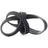 Image de Continental Contitech 6PK1000 Courroie trapézoïdale à nervures