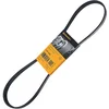 Image de Continental Contitech 6PK1045 Courroie trapézoïdale à nervures
