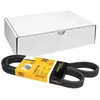 Image de Continental Contitech 6DPK1195 Courroie trapézoïdale à nervures