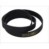 Image de CONTITECH 10PK1863 Courroie Poly-V