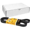 Image de Continental Contitech 6PK2475 Courroie trapézoïdale à nervures
