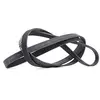 Image de Continental Contitech 6PK2345 Courroie trapézoïdale à nervures