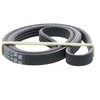 Image de CONTITECH Courroie trapézoïdale à nervures pour RENAULT: Mégane Classic, Mégane, Mégane Scénic & CITROËN: BX (Ref: 4PK1272)